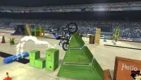 Trial Xtreme 4 screenshot 4