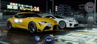 CSR 3 - Street Car Racing screenshot 14