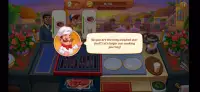 Cooking Madness screenshot 4
