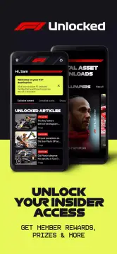 Formula 1® screenshot 16