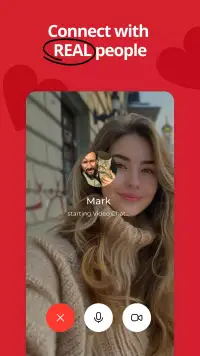 Dating.com: Online Dating App screenshot 4