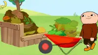 Beep, beep, Alfie Atkins screenshot 5