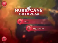 Hurricane Outbreak screenshot 7