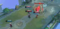 Mobile Legends: Bang Bang.US screenshot 8