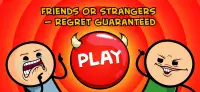 Joking Hazard screenshot 6