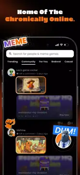 Rezona screenshot 4