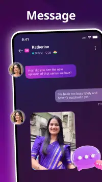 Solme Pro screenshot 8