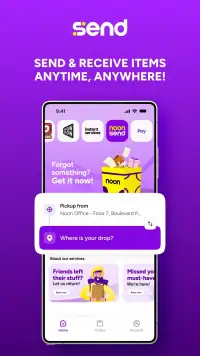 noon screenshot 7