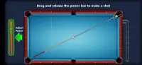 8 Ball Pool screenshot 8