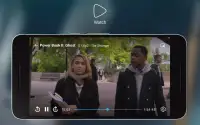 DStv screenshot 7