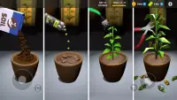 Grand Drug Dealer:Simulator screenshot 2