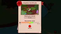 MyVoiceZoo screenshot 10