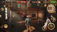 West Gunfighter screenshot 5