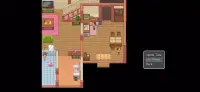 Daily Lives of my Countryside screenshot 2