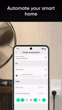 Wyze screenshot 5