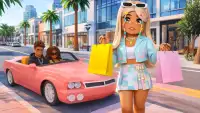 BerryWorld: Avenue RP screenshot 5
