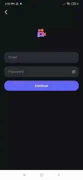 PixVerse screenshot 3