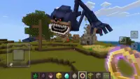 Eerskraft: Craft Building 3D screenshot 21