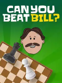 CardGames.io screenshot 4