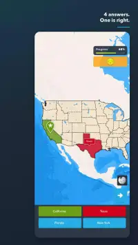 Where is that? screenshot 2