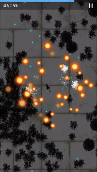 Magic Survival screenshot 2