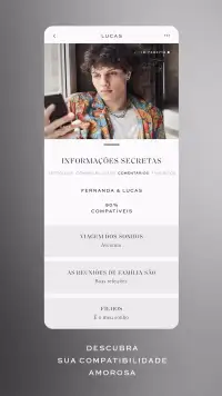 adopte screenshot 6