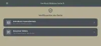 Billetes de Bolivia screenshot 2