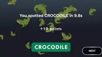 Beat The Clock: Words & Maths screenshot 5