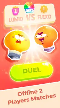 Quiz screenshot 6