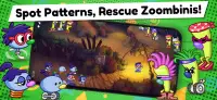 Zoombinis screenshot 2