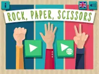 Rock Paper Scissors Online screenshot 5