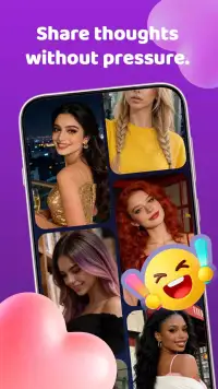My Darling screenshot 2