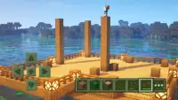 Craft World - Master Block 3D screenshot 15