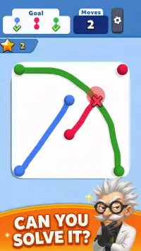 Collect Em All! screenshot 1