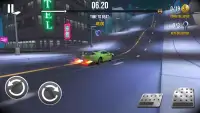 Stunt Car Extreme screenshot 4