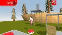 Hit the button screenshot 1