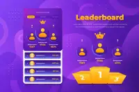 PlayQuiz screenshot 5