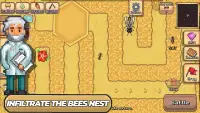 Pocket Ants screenshot 9