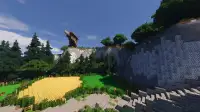 Craftsman screenshot 3