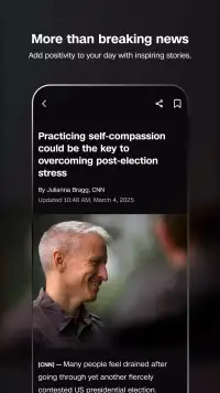 CNN screenshot 8