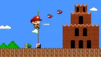 Bob's World screenshot 3