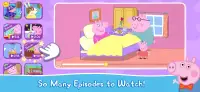 World of Peppa Pig: Kids Games screenshot 3