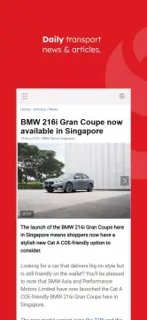 Sgcarmart screenshot 13