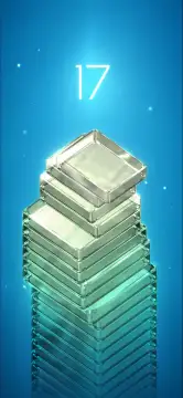 Stack screenshot 5