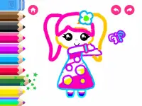 Drawing Games for Fun screenshot 6