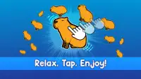Capybara Clicker screenshot 3
