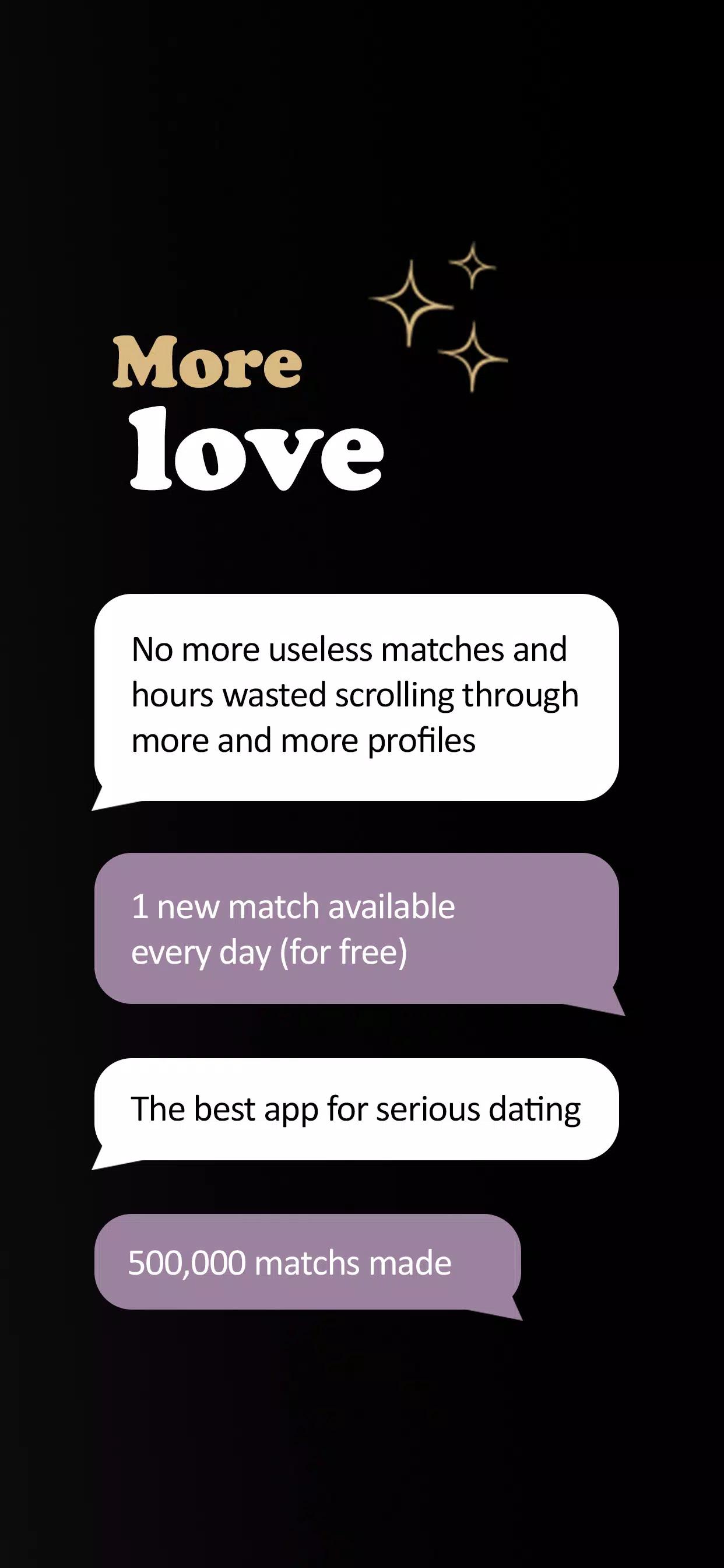 Waiter screenshot 14