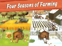 Big Farm screenshot 8