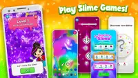 Super Slime Simulator screenshot 8