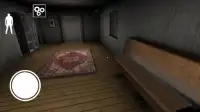 Granny: Chapter Two screenshot 8
